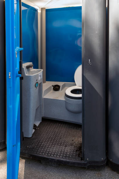 Portable Toilet Options We Offer in Chadds Ford, PA