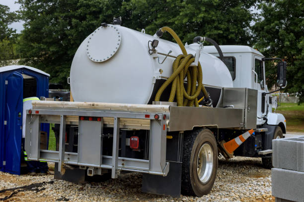 Portable sink rental in Chadds Ford, PA